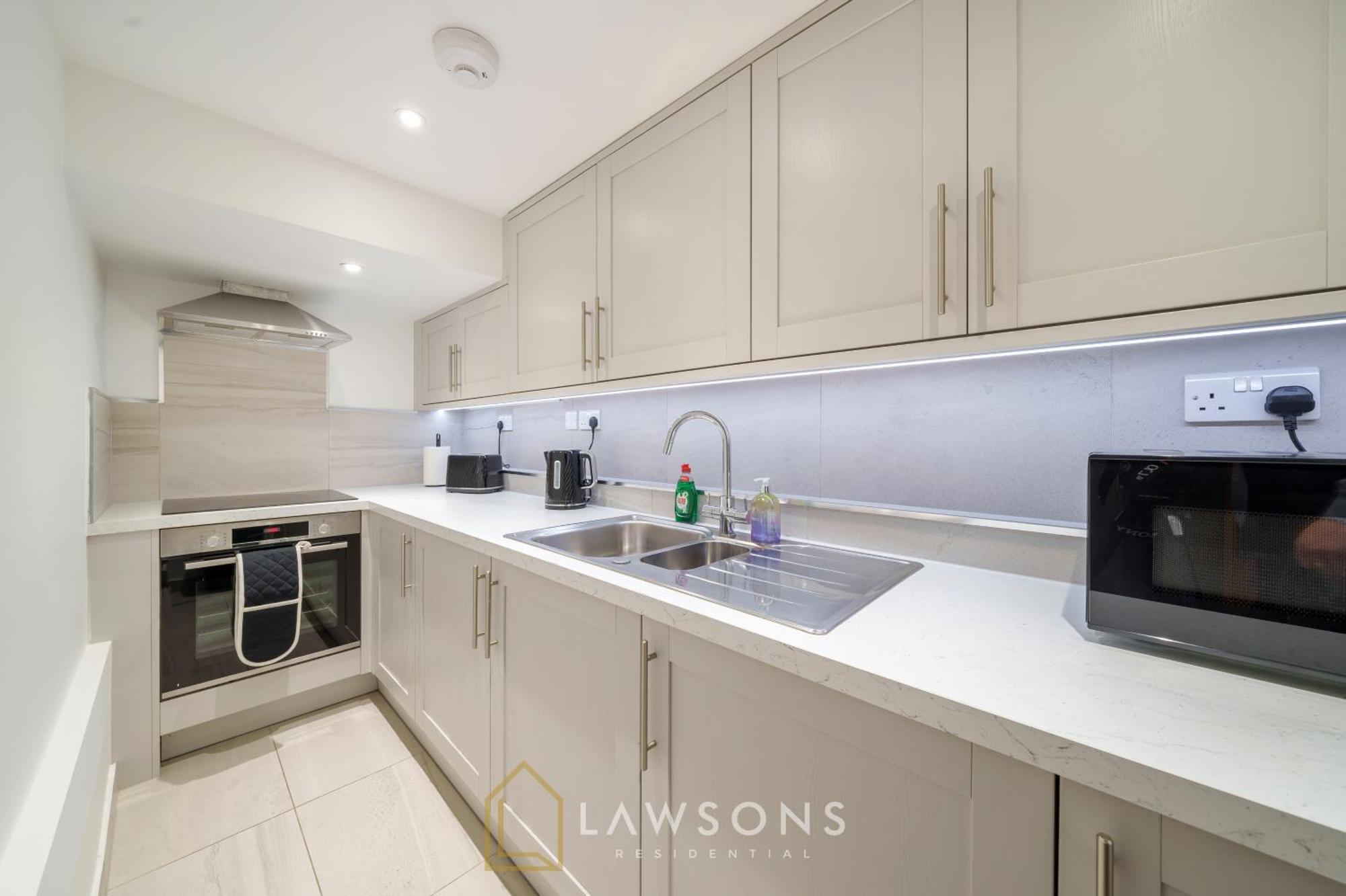 Modern Living By Lawsons With Free Parking Windsor Luaran gambar